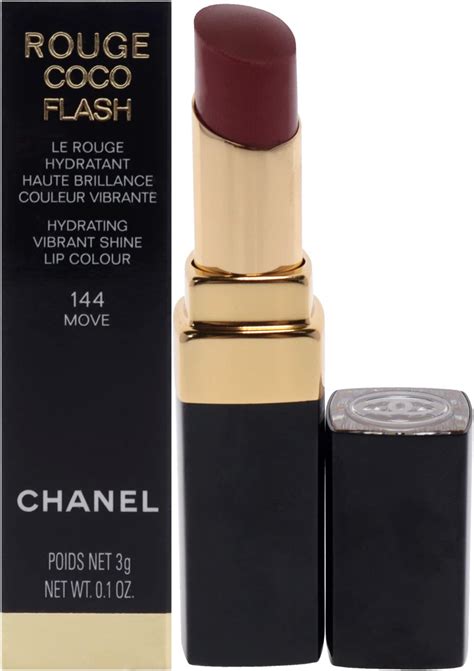 chanel move lipstick|chanel lipstick catalog.